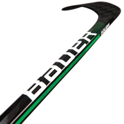 Bauer Supreme Ultrasonic Intermediate Hockey Stick -Best Hockey Store SUPREMEULTRASONICGriptacStickSenior 7328feb4 696f 4102 822f 7eadd256812f