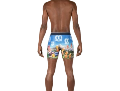 SAXX Volt Boxer Brief Beer Garden -Best Hockey Store SXBB29 BEG C1 B x1450 81906d6a 8b19 49f3 82e7 b0d3cc41706a