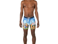 SAXX Volt Boxer Brief Beer Garden -Best Hockey Store SXBB29 BEG C1 x1450 ae0f0ed5 e17e 4d14 ae62 2b2346becf2b