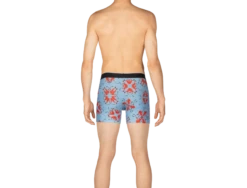 SAXX Volt Boxer Brief Snow Shower -Best Hockey Store SXBB29 SNS C1 B x1450 4520d628 6171 40d5 82e0 c9abf0454a99