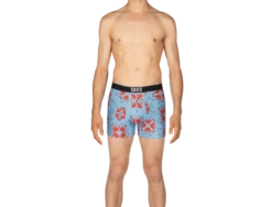 SAXX Volt Boxer Brief Snow Shower -Best Hockey Store SXBB29 SNS C1 x1450 e0bb6d62 c892 47ea be3f ae5899c607dc