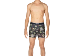 SAXX Volt Boxer Brief Washed Ashore -Best Hockey Store SXBB29 WSA C1 x1450 fa118bb5 2bb4 4101 8e82 1c7bf2d7fbcc