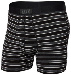 SAXX Ultra Super Soft Boxer Brief Fly -Best Hockey Store SXBB30F BCP