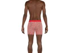 SAXX Vibe Boxer Brief Red Hard Candy -Best Hockey Store SXBM35 HRC C1 B x1450 ec88fa26 06b8 4c98 a0aa fc7db1dc0b2b