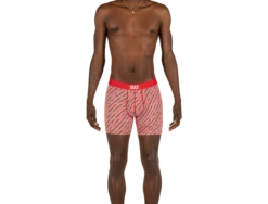 SAXX Vibe Boxer Brief Red Hard Candy -Best Hockey Store SXBM35 HRC C1 x1450 b7459a55 75a3 46e8 a940 819d10b2a25e
