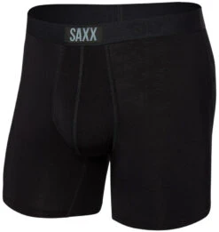 SAXX Vibe Super Soft Boxer Brief -Best Hockey Store SXBM35 BBB