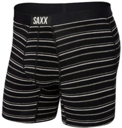 SAXX Vibe Super Soft Boxer Brief -Best Hockey Store SXBM35 BCO