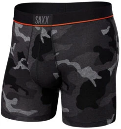 SAXX Vibe Super Soft Boxer Brief -Best Hockey Store SXBM35 SCB