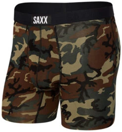 SAXX Vibe Super Soft Boxer Brief -Best Hockey Store SXBM35 WDL