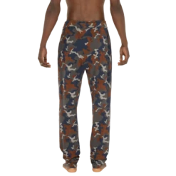 SAXX Snooze Pant -Best Hockey Store SXLP33 NWG C1 B x1450 153bf617 0131 4ab5 8f5a eb8d9ea6eb2e
