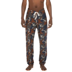 SAXX Snooze Pant -Best Hockey Store SXLP33 NWG C1 x1450 9cfb9043 58c0 4a6f 90cf f47db0e395c3