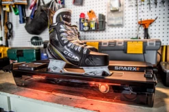 Sparx Hockey Skate Sharpener -Best Hockey Store ScreenShot2020 08 06at3.30.04PM 1024x1024 2x 41567257 9f32 48e4 97b5 0e364a8db584
