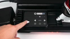 Sparx Hockey Skate Sharpener -Best Hockey Store ScreenShot2020 08 06at3.30.58PM 1024x1024 2x da5be13d d2a4 4d83 a8d8 1424ab9ca7b3