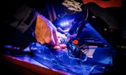 Sparx Hockey Skate Sharpener -Best Hockey Store ScreenShot2020 08 06at3.34.30PM 1024x1024 2x 73c826a0 0e42 4f61 b192 9e724289e208