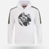 CCM Nostalgia Pucks Pullover Hoodie Adult