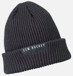 CCM Nostalgia Watchman Beanie Adult -Best Hockey Store ScreenShot2022 02 02at11.57.58AM