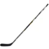 Warrior Dynasty HD5C Intermediate Hockey Stick