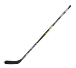 Warrior Dynasty HD5C Intermediate Hockey Stick