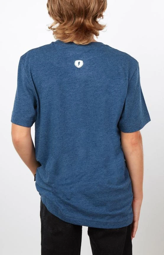 Gongshow Game Star Junior T-Shirt 2 Gongshow Game Star Junior T-Shirt - Image 2