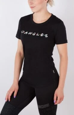 Gongshow Got Skills Womens Tee -Best Hockey Store TF19 W706 Got Skills 02 555x f67df189 d353 4f16 b959 9126c340ee97