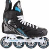 True Hockey True TF7 Senior Roller Skates