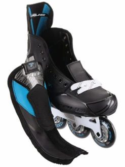 True Hockey True TF7 Senior Roller Skates 5 True Hockey True TF7 Senior Roller Skates -Best Hockey Store TF7 Roller 004