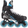 True Hockey True TF9 Senior Roller Skates