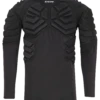 CCM Padded Long Sleeve Goalie Top Adult