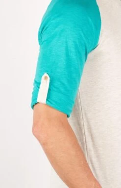 Gongshow Shoulder Heavy Long-Sleeve Shirt -Best Hockey Store TS19 M717 Shoulder Heavy 05 555x ace98d74 0707 4b18 98a6 9b0a6cb87061