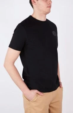 Gongshow Father's Day (Hockey Dad) Tee -Best Hockey Store TS20 M720 Father s Day Bundle 02 555x ae54acc7 0e25 41f5 87ce c27ffdab314f