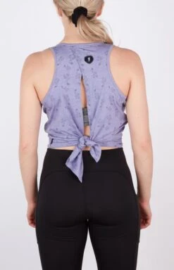 Gongshow Sun, Sand, Beauty Women Racer Back Tank -Best Hockey Store TS20 W701 Sun Sand Beauty 02 555x e1820e24 06c4 4a4a bbba 4f49f05108f3