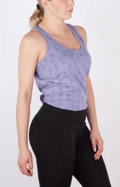 Gongshow Sun, Sand, Beauty Women Racer Back Tank -Best Hockey Store TS20 W701 Sun Sand Beauty 04 555x 9c0f1046 1d4a 46ec ac54 dc63a00d8889