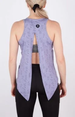 Gongshow Sun, Sand, Beauty Women Racer Back Tank -Best Hockey Store TS20 W701 Sun Sand Beauty 05 555x 195a922b 940e 4c86 8f07 79929dd65c33