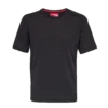 CCM Short Sleeve Premium Training Tee Youth