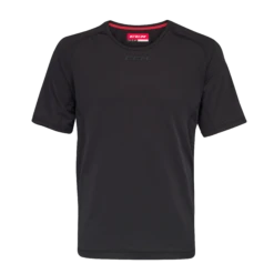 CCM Short Sleeve Premium Training Tee Youth