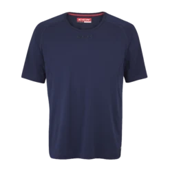 CCM Short Sleeve Premium Training Tee Youth -Best Hockey Store TSS2RA T9 01 3d3900bc c8d9 41b4 8b99 55add88afe0b