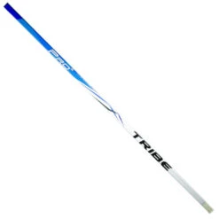 Tribe Pro 2 Ringette Senior Stick -Best Hockey Store Tribe 20PRO 202 20B W BK 201080x1080px a4cf83c2 22b6 41b2 8f33 65ef2f0fd929