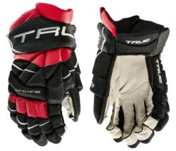 Best Hockey Store -Best Hockey Store True Catalog2023 Gloves 5X3 BLACK Palm C1 59461b45 7b6a 4b5a a935 0ece9b802bd8