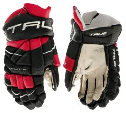Best Hockey Store -Best Hockey Store True Catalog2023 Gloves 5X3 BLACK Palm C1 e0d25ff6 14c7 4239 87f8 924e3075ce60