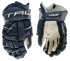 True Hockey True Catalyst 7X3 Junior Hockey Gloves -Best Hockey Store True Catalog2023 Gloves 5X3 BLACK Palm C1 e6df1a00 d5c0 4a56 aa8d e5b8355d91e1