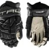 True Hockey True Catalyst 9X3 Senior Hockey Gloves