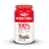 BioSteel 100% Whey Protein
