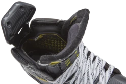 Bauer Supreme Ultrasonic Intermediate Hockey Skates 11 Bauer Supreme Ultrasonic Intermediate Hockey Skates -Best Hockey Store UltraSonic Liner 9dab30d6 0ade 462f a52d 1ff2074ca4db