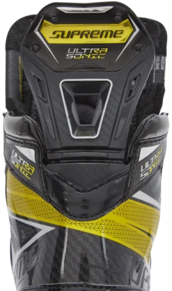 Bauer Supreme Ultrasonic Intermediate Hockey Skates 10 Bauer Supreme Ultrasonic Intermediate Hockey Skates -Best Hockey Store UltraSonic Tendon e05d97d7 c8ec 4612 ba63 419aad970c5c
