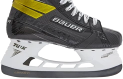 Bauer Supreme Ultrasonic Intermediate Hockey Skates 13 Bauer Supreme Ultrasonic Intermediate Hockey Skates -Best Hockey Store UltraSonic holder 87570a0e 3fce 4f40 8513 83ac3c0cad0d