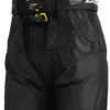 Bauer Supreme Mach Intermediate Hockey Pants