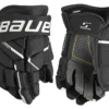 Bauer Supreme M5 Pro Junior Hockey Gloves