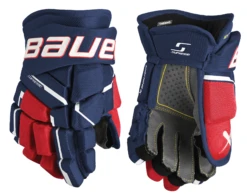 Bauer Supreme M5 Pro Junior Hockey Gloves -Best Hockey Store Untitled 1 5ea2952f fcfc 492c a17a f755a1931dd6