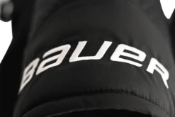 Bauer Supreme Mach Senior Hockey Pants 18 Bauer Supreme Mach Senior Hockey Pants -Best Hockey Store Untitled 1 7372fad7 97af 48e8 95ca c0d024d317cb