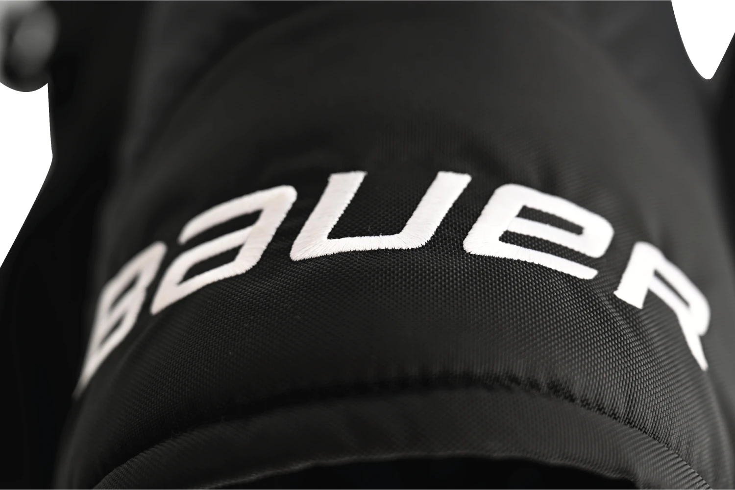 Bauer Supreme Mach Senior Hockey Pants 9 Bauer Supreme Mach Senior Hockey Pants - Image 9